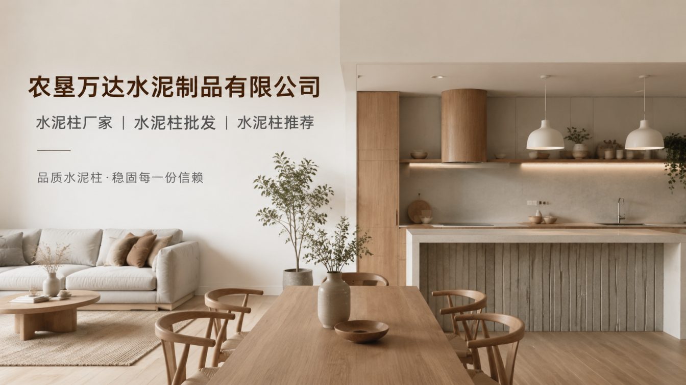 大安还在为工期成本发愁？